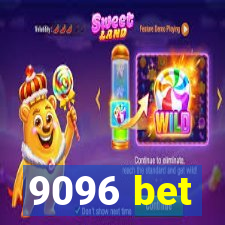 9096 bet